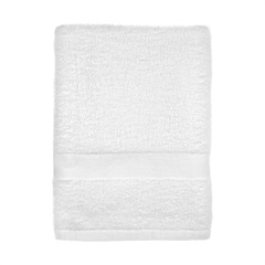 Phoenix Textile EverDri Bath Towel